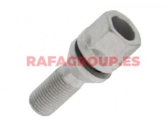 RG10365 - Tornillo de rueda